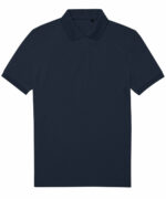 B&C My Eco Polo 65/35 - Image 11