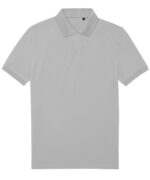B&C My Eco Polo 65/35 - Image 12