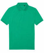 B&C My Eco Polo 65/35 - Image 13