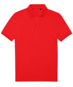 B&C My Eco Polo 65/35 - Image 14