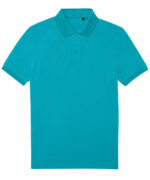 B&C My Eco Polo 65/35 - Image 15