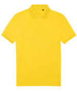 B&C My Eco Polo 65/35 - Image 16