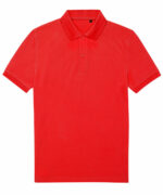 B&C My Eco Polo 65/35 - Image 18