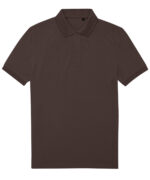 B&C My Eco Polo 65/35 - Image 17