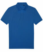 B&C My Eco Polo 65/35 - Image 19