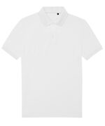 B&C My Eco Polo 65/35 - Image 20