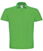 B&C ID.001 polo - Image 13