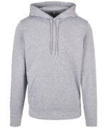 Basic hoodie - Image 7