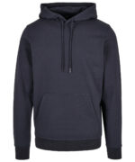 Basic hoodie - Image 9