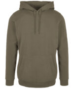 Basic hoodie - Image 11