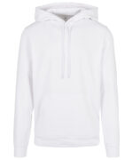 Basic hoodie - Image 13