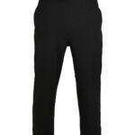 Basic sweatpants