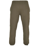 Basic sweatpants - Image 8