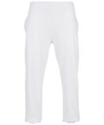 Basic sweatpants - Image 9