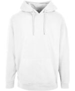 Basic oversize hoodie - Image 12
