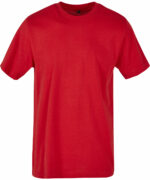 Basic round neck tee - Image 6