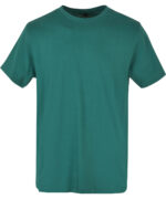 Basic round neck tee - Image 8