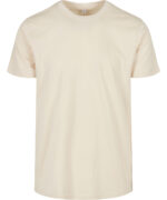 Basic round neck tee - Image 13