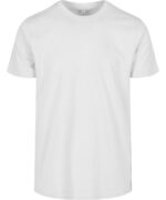Basic round neck tee - Image 16