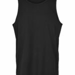 Basic tank