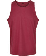 Basic tank - Image 2