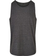 Basic tank - Image 3