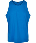 Basic tank - Image 4