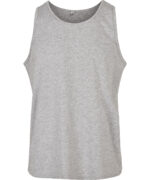 Basic tank - Image 5