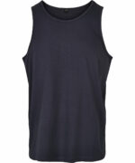 Basic tank - Image 6