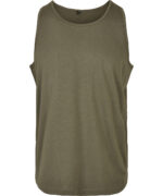 Basic tank - Image 7