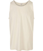 Basic tank - Image 8