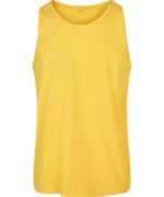 Basic tank - Image 9