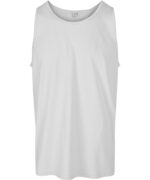 Basic tank - Image 10