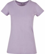 Women's basic tee - Image 10