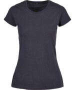 Women's basic tee - Image 12