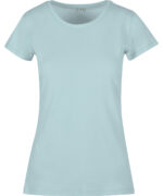 Women's basic tee - Image 13
