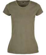 Women's basic tee - Image 14