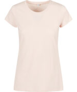 Women's basic tee - Image 15