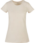 Women's basic tee - Image 17