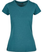 Women's basic tee - Image 19