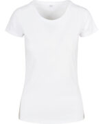 Women's basic tee - Image 20