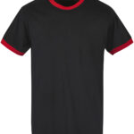 Ringer tee