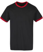 Ringer tee