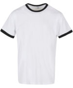 Ringer tee - Image 5