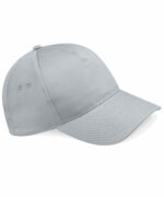Ultimate 5-panel cap - Image 5