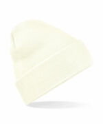 Original cuffed beanie - Image 62