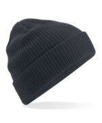 Organic cotton beanie - Image 4