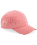 Technical running cap - Image 7