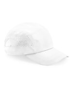Technical running cap - Image 8