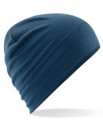 Merino beanie - Image 3